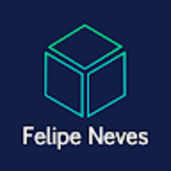 felipenevesmkt